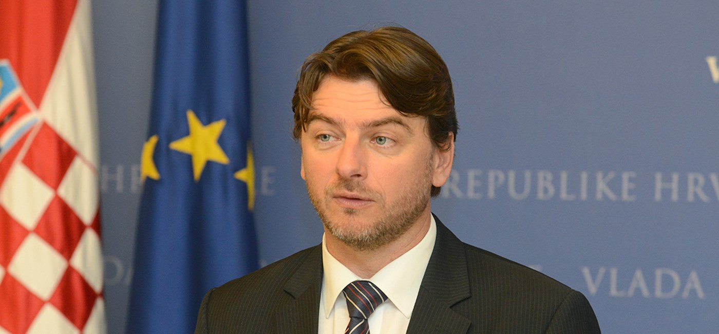 Vlada raspisala javni poziv za dostavu obvezujućih ponuda za realizaciju turističkog razvojnog projekta Kupari 